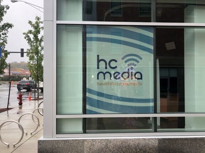 window graphics Photo